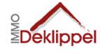 deklippel.be